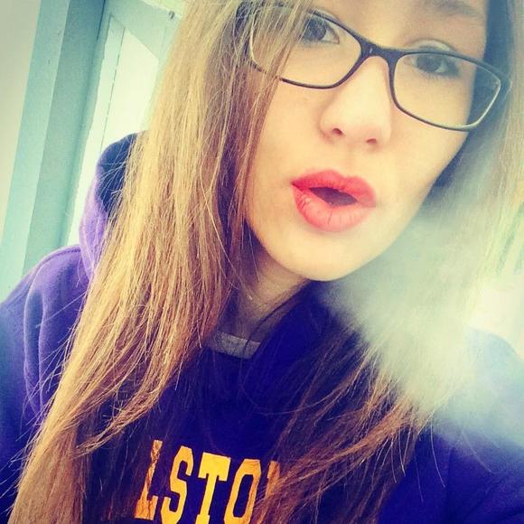mello_hello